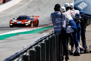 Race 2|SRO / Gruppe C
 | Gruppe C GmbH