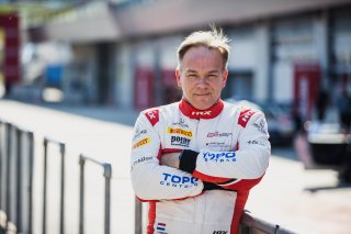 #5 High Class Racing DNK Audi R8 LMS GT2 Aurelijus Rusteika LTU Michael Vergers LTU Pro-Am, Test Session|SRO / Gruppe C
 | Gruppe C GmbH