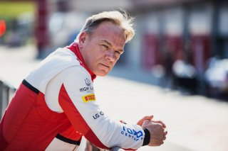 #5 High Class Racing DNK Audi R8 LMS GT2 Aurelijus Rusteika LTU Michael Vergers LTU Pro-Am, Test Session|SRO / Gruppe C
 | Gruppe C GmbH