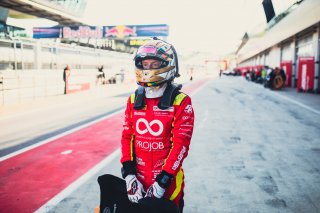 #81 PK Carsport BEL Audi R8 LMS GT2 Peter Guelinckx BEL Bert Longin BEL Pro-Am, Test Session|SRO / Gruppe C
 | Gruppe C GmbH