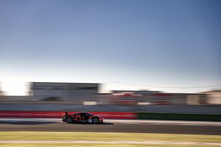 #15 True Racing  KTM X-Bow GT2 Filip Sladeka Stefan Rosina Pro-Am, Paid Test Session
 | SRO / Kevin Pecks