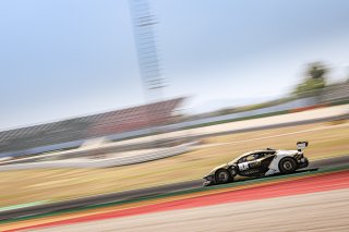 #1 Brabham Automotive Factory Racing Brabham BT63 GT2 Kevin Weeda Anders Fjordbach Pro-Am, Race 1
 | SRO / Kevin Pecks