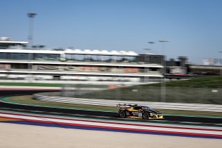 #81 PK Carsport Audi R8 LMS GT2 Peter Guelinckx Bert Longin Pro-Am, Paid Test Session
 | SRO / Kevin Pecks