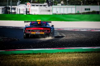#11 PK Carsport Audi R8 LMS GT2 Nicolas Saelens Stienes Longin Pro-Am, GT2 European Series, Paid Test Session
 | SRO / TWENTY-ONE CREATION - Jules Benichou