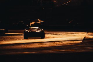 #17 True Racing  KTM X-Bow GT2 Klaus Angerhofer Hubert Trunkenpolz Am, GT2 European Series, Paid Test Session
 | SRO / TWENTY-ONE CREATION - Jules Benichou