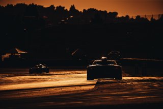 #88 LP Racing Audi R8 LMS GT2 Stephane Ratel Luca Pirri Pro-Am, GT2 European Series, Paid Test Session
 | SRO / TWENTY-ONE CREATION - Jules Benichou