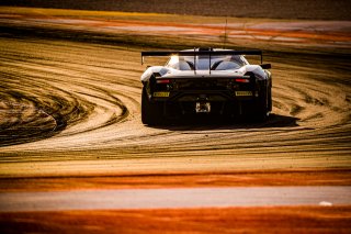 #1 Brabham Automotive Factory Racing Brabham BT63 GT2 Kevin Weeda Anders Fjordbach Pro-Am, GT2 European Series, Paid Test Session
 | SRO / TWENTY-ONE CREATION - Jules Benichou