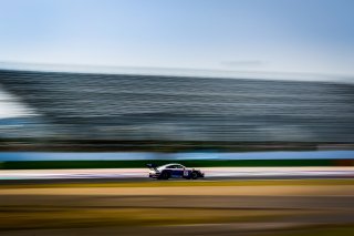 #911 LP Racing Porsche GT2 RS CS Leonardo Gorini Am, Free Practice 1, GT2 European Series
 | SRO / TWENTY-ONE CREATION - Jules Benichou