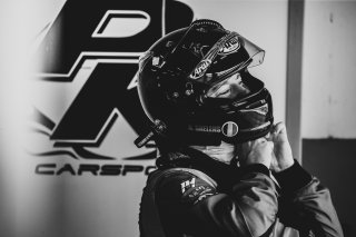 #11 PK Carsport Audi R8 LMS GT2 Nicolas Saelens Stienes Longin Pro-Am, Free Practice 1, GT2 European Series, Pitlane
 | SRO / TWENTY-ONE CREATION - Jules Benichou