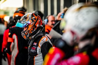 #17 True Racing  KTM X-Bow GT2 Klaus Angerhofer Hubert Trunkenpolz Am, Free Practice 1, GT2 European Series, Pitlane
 | SRO / TWENTY-ONE CREATION - Jules Benichou