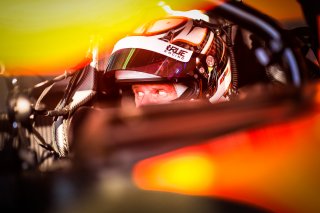 Qualifying
 | SRO / Patrick Hecq Photography