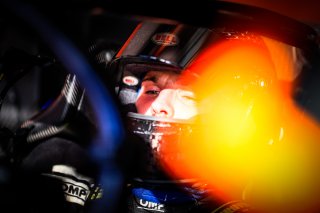 Qualifying
 | SRO / Patrick Hecq Photography