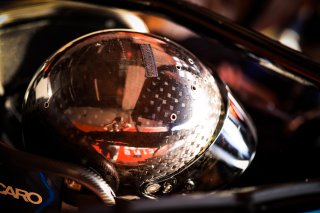 Qualifying
 | SRO / Patrick Hecq Photography