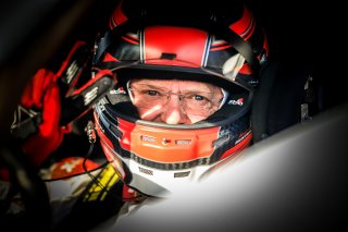 Qualifying
 | SRO / Patrick Hecq Photography