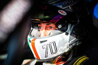 Qualifying
 | SRO / Patrick Hecq Photography