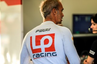 Qualifying
 | SRO / Patrick Hecq Photography
