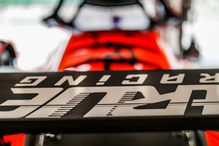 GT2, Pitlane, Set up
 | SRO / TWENTY-ONE CREATION - Jules Benichou