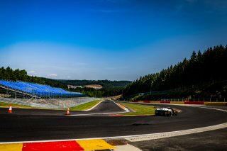 #1 Brabham Automotive Factory Racing Brabham BT63 GT2 Kevin Weeda Anders Fjordbach Pro-Am, GT2
 | SRO / TWENTY-ONE CREATION - Jules Benichou