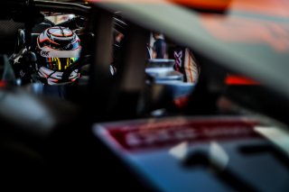 #17 True Racing  KTM X-Bow GT2 Klaus Angerhofer Hubert Trunkenpolz Am, GT2, Grid, Pitlane, Race 1
 | SRO / TWENTY-ONE CREATION - Jules Benichou