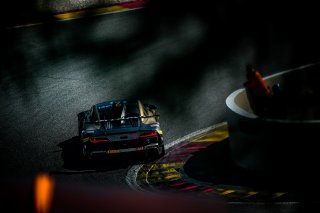 #67 LP Racing Audi R8 LMS GT2 Henry Hassid N/A Am, GT2, Race 1
 | SRO / TWENTY-ONE CREATION - Jules Benichou