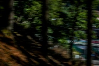 #5 High Class Racing Audi R8 LMS GT2 Aurelijus Rusteika Michael VergersʉPro-Am, GT2, Race 1
 | SRO / TWENTY-ONE CREATION - Jules Benichou