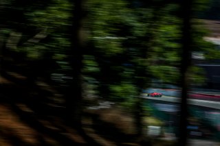 #15 True Racing  KTM X-Bow GT2 Filip Sladeka Stefan Rosina Pro-Am, GT2, Race 1
 | SRO / TWENTY-ONE CREATION - Jules Benichou