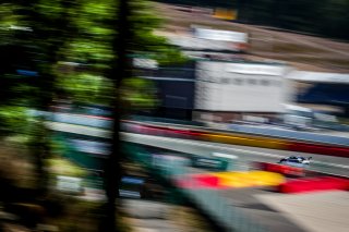 #911 LP Racing Porsche GT2 RS CS Leonardo Gorini N/A Am, GT2, Race 1
 | SRO / TWENTY-ONE CREATION - Jules Benichou
