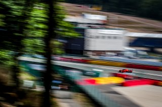 #17 True Racing  KTM X-Bow GT2 Klaus Angerhofer Hubert Trunkenpolz Am, GT2, Race 1
 | SRO / TWENTY-ONE CREATION - Jules Benichou
