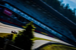 #11 PK Carsport Audi R8 LMS GT2 Nicolas Saelens Stienes Longin Pro-Am, GT2, Race 1
 | SRO / TWENTY-ONE CREATION - Jules Benichou