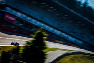 #911 LP Racing Porsche GT2 RS CS Leonardo Gorini N/A Am, GT2, Race 1
 | SRO / TWENTY-ONE CREATION - Jules Benichou