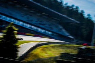 #67 LP Racing Audi R8 LMS GT2 Henry Hassid N/A Am, GT2, Race 1
 | SRO / TWENTY-ONE CREATION - Jules Benichou
