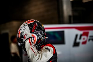 #88 LP Racing Audi R8 LMS GT2 Stephane Ratel Luca Pirri Pro-Am, GT2, Pitlane, Race 2
 | SRO / TWENTY-ONE CREATION - Jules Benichou