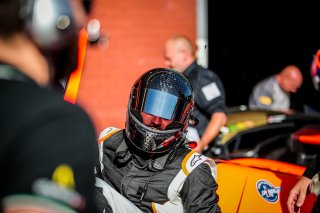 #15 True Racing  KTM X-Bow GT2 Filip Sladeka Stefan Rosina Pro-Am, Celebration, GT2, Race 2
 | SRO / TWENTY-ONE CREATION - Jules Benichou
