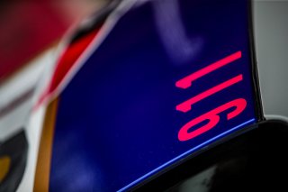 GT2, Pitlane, Set up
 | SRO / TWENTY-ONE CREATION - Jules Benichou
