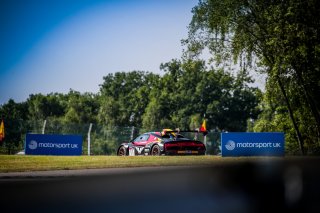#11 PK Carsport Audi R8 LMS GT2 Nicolas Saelens Stienes Longin Pro-Am, GT2
 | SRO / TWENTY-ONE CREATION - Jules Benichou