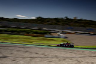 #11 PK Carsport - Nicolas Saelens - Stienes Longin - Audi R8 LMS GT2 - Pro-Am, Paid Test Session
 | Kevin Pecks