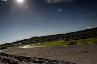 #5 High Class Racing - Aurelijus Rusteika - Michael Vergersʉ- Audi R8 LMS GT2 - Pro-Am, Paid Test Session
 | Kevin Pecks
