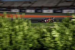 #11 PK Carsport - Nicolas Saelens - Stienes Longin - Audi R8 LMS GT2 - Pro-Am, Paid Test Session
 | Kevin Pecks