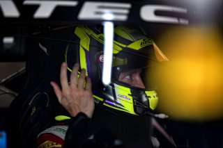 Free Practice 2
 | Kevin Pecks