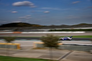 #911 LP Racing - Leonardo Gorini - Porsche GT2 RS CS - Am, Race 2
 | Kevin Pecks
