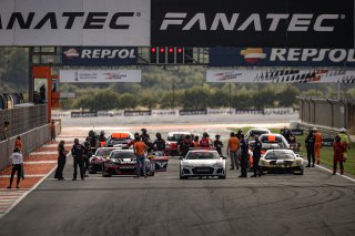 Race 2
 | Kevin Pecks