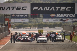 Race 2
 | Kevin Pecks