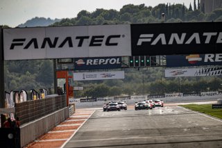 Race 2
 | Kevin Pecks