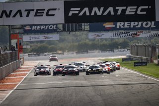 Race 2
 | Kevin Pecks