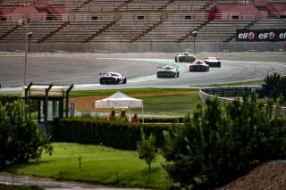 Race 2
 | Kevin Pecks