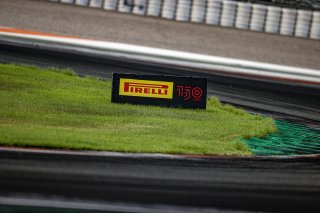 Race 2
 | Kevin Pecks