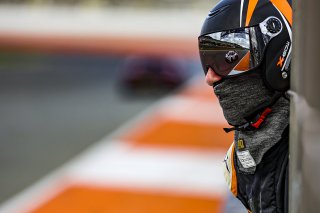 Pitlane, Race 2
 | SRO / Patrick Hecq Photography