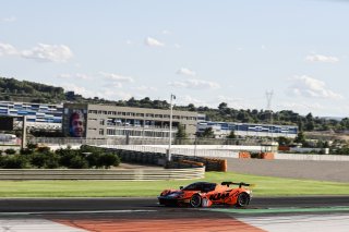 #17 True Racing  - Klaus Angerhofer - Hubert Trunkenpolz - KTM X-Bow GT2 - Am, Paid Test Session
 | SRO / Patrick Hecq Photography