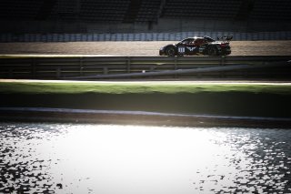 #11 PK Carsport - Nicolas Saelens - Stienes Longin - Audi R8 LMS GT2 - Pro-Am, Paid Test Session
 | SRO / Patrick Hecq Photography