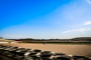 #88 LP Racing - Stephane Ratel - Luca Pirri - Audi R8 LMS GT2 - Pro-Am, Free Practice 1, GT2
 | SRO / TWENTY-ONE CREATION - Jules Benichou